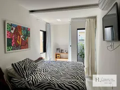 Casa de Condomínio com 3 Quartos à venda, 150m² no SIM, Feira de Santana - Foto 11