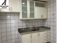 Apartamento com 2 Quartos à venda, 89m² no Parque Shalon, São Luís - Foto 6