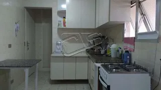 Apartamento com 3 Quartos à venda, 110m² no Perdizes, São Paulo - Foto 11