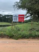 Terreno / Lote / Condomínio à venda no Contenda, São José dos Pinhais - Foto 1