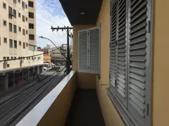 Andar / Laje corporativa com 4 Quartos para alugar, 100m² no Floresta, Belo Horizonte - Foto 20