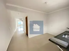 Sobrado com 3 Quartos à venda, 168m² no Vila Irmãos Arnoni, São Paulo - Foto 10