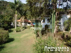 Casa com 4 Quartos à venda, 511m² no Golfe, Teresópolis - Foto 15