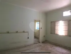 Loja / Salão / Ponto Comercial para alugar, 548m² no Parque Boa Esperança, Indaiatuba - Foto 17