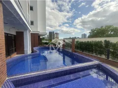 Apartamento com 3 Quartos à venda, 152m² no Marechal Rondon, Canoas - Foto 49