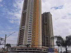 Apartamento com 3 Quartos à venda, 97m² no Jardim Europa, Goiânia - Foto 7
