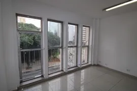 Prédio Inteiro com 1 Quarto para alugar, 33m² no Consolação, São Paulo - Foto 14