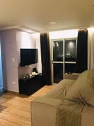 Apartamento com 2 Quartos à venda, 54m² no Vila das Belezas, São Paulo - Foto 1