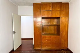 Casa com 3 Quartos à venda, 180m² no Vila Independencia, Sorocaba - Foto 33