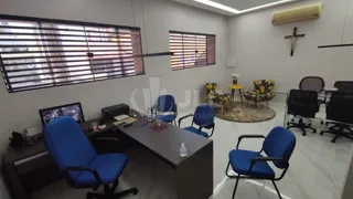 Prédio Inteiro à venda, 280m² no Centro, Aracaju - Foto 3