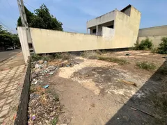 Terreno / Lote / Condomínio à venda, 199m² no Parque dos Eucaliptos, Sorocaba - Foto 5