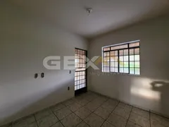 Casa com 3 Quartos à venda, 155m² no Belvedere, Divinópolis - Foto 5