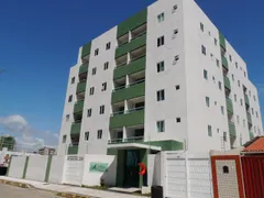 Apartamento com 2 Quartos à venda, 65m² no Bessa, João Pessoa - Foto 1