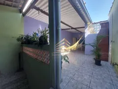 Casa com 2 Quartos à venda, 200m² no Jardim Santa Paula, Guarulhos - Foto 15