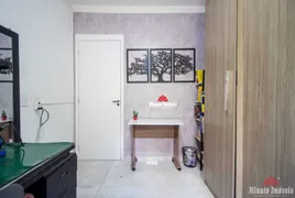 Apartamento com 2 Quartos à venda, 54m² no Vila Nambi, Jundiaí - Foto 20