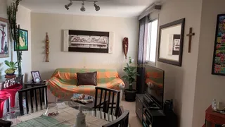 Apartamento com 2 Quartos à venda, 57m² no Jardim Terezopolis, Guarulhos - Foto 4