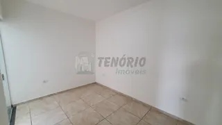 Casa com 2 Quartos à venda, 71m² no Aparecidinha, Sorocaba - Foto 11