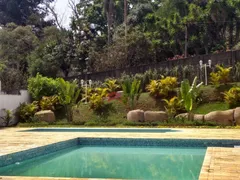 Terreno / Lote / Condomínio à venda, 229m² no Jardim São Luiz, Cotia - Foto 15