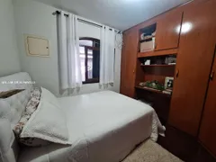 Casa com 3 Quartos à venda, 200m² no Jardim Tupanci, Barueri - Foto 4