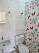 Kitnet com 1 Quarto para alugar, 26m² no Butantã, São Paulo - Foto 8