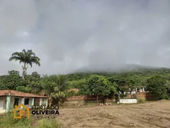 Fazenda / Sítio / Chácara com 2 Quartos à venda, 22000m² no Genipabú, Caucaia - Foto 1