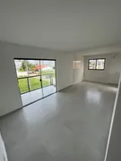 Apartamento com 2 Quartos à venda, 74m² no Itajubá, Barra Velha - Foto 22