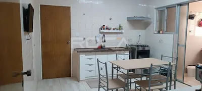 Apartamento com 3 Quartos à venda, 103m² no Vila Monteiro - Gleba I, São Carlos - Foto 13