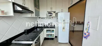 Cobertura com 3 Quartos à venda, 220m² no Barroca, Belo Horizonte - Foto 20