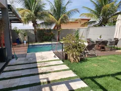 Casa com 4 Quartos à venda, 320m² no City Ribeirão, Ribeirão Preto - Foto 24