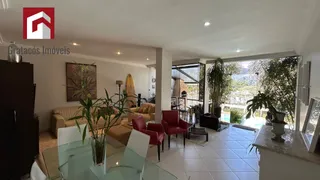 Casa de Condomínio com 4 Quartos à venda, 210m² no Centro, Petrópolis - Foto 11