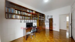 Apartamento com 5 Quartos à venda, 485m² no Bela Vista, São Paulo - Foto 63