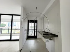 Apartamento com 2 Quartos à venda, 66m² no Saúde, São Paulo - Foto 6