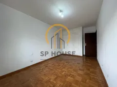 Sobrado com 3 Quartos para venda ou aluguel, 235m² no Vila Cordeiro, São Paulo - Foto 37