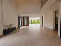 Casa de Condomínio com 4 Quartos à venda, 420m² no Tamboré, Santana de Parnaíba - Foto 5