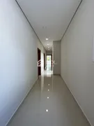Casa de Condomínio com 4 Quartos para venda ou aluguel, 305m² no Alphaville Dom Pedro, Campinas - Foto 22