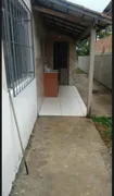 Casa com 3 Quartos à venda, 150m² no Borba Gato, Sabará - Foto 7