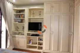 Apartamento com 4 Quartos à venda, 328m² no Centro, Nova Iguaçu - Foto 20