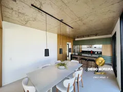 Casa com 3 Quartos à venda, 407m² no Cidade Satelite, Atibaia - Foto 10