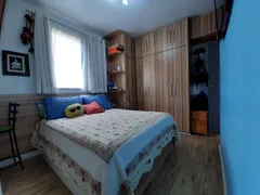 Apartamento com 3 Quartos à venda, 71m² no Jardim Messina, Jundiaí - Foto 6