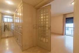 Apartamento com 3 Quartos para alugar, 258m² no Cerqueira César, São Paulo - Foto 37