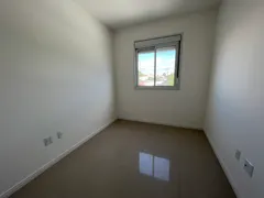Apartamento com 2 Quartos à venda, 75m² no Barreiros, São José - Foto 21