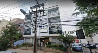 Apartamento com 2 Quartos à venda, 83m² no Santa Cecília, Porto Alegre - Foto 38