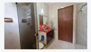 Apartamento com 2 Quartos à venda, 103m² no Marapé, Santos - Foto 13