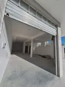 Casa com 3 Quartos à venda, 220m² no Jardim Santa Júlia, São José dos Campos - Foto 22