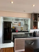 Apartamento com 2 Quartos à venda, 70m² no Tucuruvi, São Paulo - Foto 33