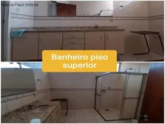 Casa Comercial com 3 Quartos à venda, 279m² no Vianelo, Jundiaí - Foto 15