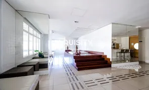 Apartamento com 4 Quartos à venda, 183m² no Móoca, São Paulo - Foto 29