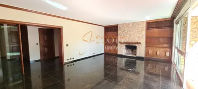 Casa com 4 Quartos à venda, 588m² no Interlagos, São Paulo - Foto 4