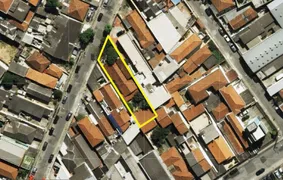 Terreno / Lote / Condomínio à venda, 480m² no Limão, São Paulo - Foto 2