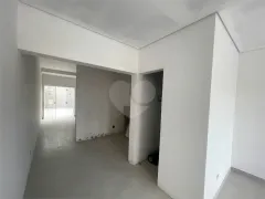 Casa com 2 Quartos à venda, 87m² no Parque Ouro Fino, Sorocaba - Foto 10